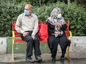 بازنشستگان حتما بخوانند / تا ۱۵ تیر فرصت دارید!