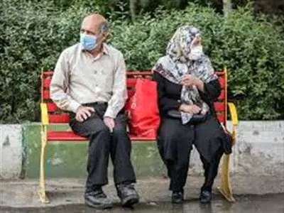 بازنشستگان حتما بخوانند / تا ۱۵ تیر فرصت دارید!