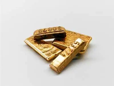 اسرار بازار خرید و فروش طلای آب شده
