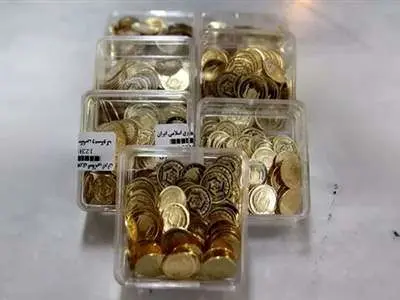 زمان حراج بعدی سکه اعلام شد+شرایط