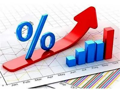 نرخ سود بین بانکی رکورد زد + جزئیات
