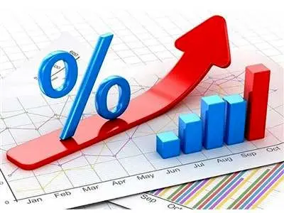 نرخ سود بین بانکی رکورد زد + جزئیات