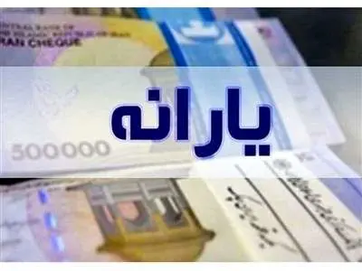 چگونه می توان مبلغ یارانه خود را افزایش بدهیم؟