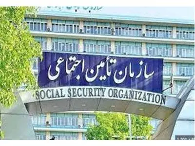 شرط پرداخت مستمری به بازماندگان بیمه‌شده اعلام شد
