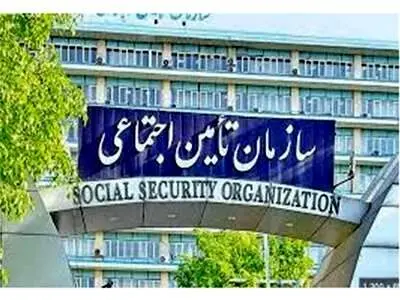 شرط پرداخت مستمری به بازماندگان بیمه‌شده اعلام شد