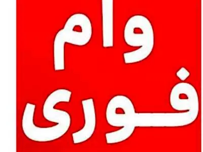 دریافت وام سریع با وثیقه الکترونیکی