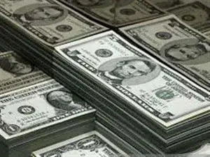 افزایش قیمت دلار بعد از انتخابات