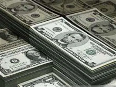 افزایش قیمت دلار بعد از انتخابات