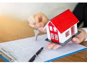 مستاجران از بستن این قراردادها پرهیز کنید / داود بیگی نژاد هشدار داد