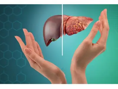 دو دارویی که هم به کبد آسیب می زند هم به کلیه