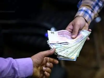 نحوه محاسبه همسان‌سازی حقوق وراث بازنشستگان