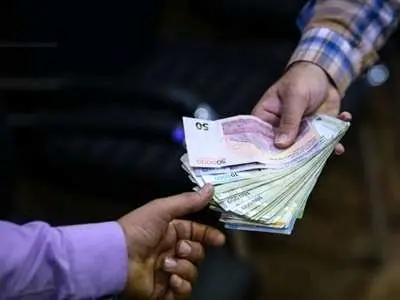 نحوه محاسبه همسان‌سازی حقوق وراث بازنشستگان