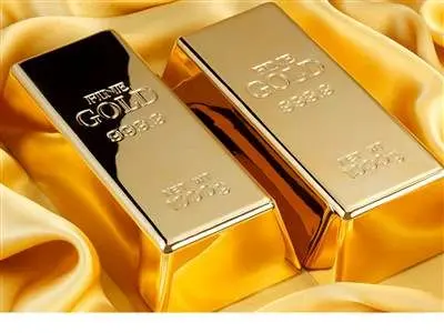 آغاز سی و پنجمین حراج شمش طلا از ساعت ۱۲