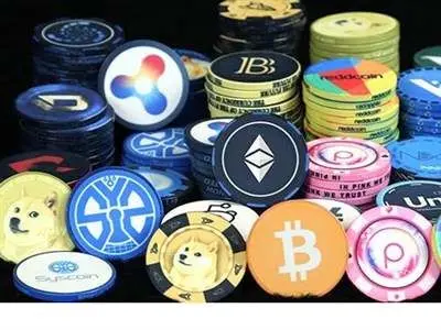 کدام رمز ارز 800 درصد رشد ثبت کرد؟