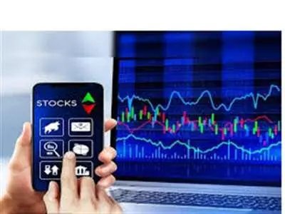 پیش‌بینی بورس فردا 11 تیر 1403
