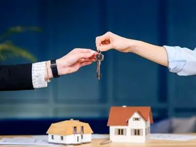 ۳۰ تکنیک‌ اجاره نشینی به سبک خوش‌نشینی / چطور خانه اجاره کنیم؟