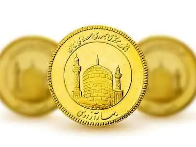 اختلاف قیمت سکه دولتی و بازار / سود 20 میلیونی خریداران سکه