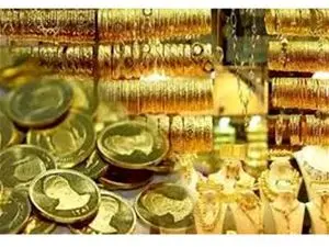 پیش بینی ۱۲ کارشناس از آینده قیمت طلا