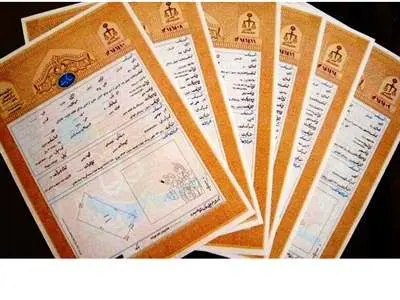 سندهای جدید مسکن جای تک‌برگ‌ها را می‌گیرد