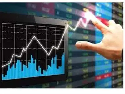 شاخص کل بورس کانال ٢ میلیون و ١٠٠ هزار واحدی را مجددا فتح کرد