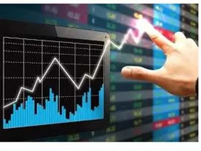 شاخص کل بورس کانال ٢ میلیون و ١٠٠ هزار واحدی را مجددا فتح کرد