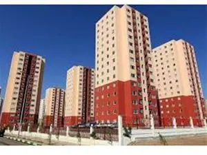 قانون پیش فروش مسکن اصلاح شد