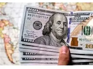 پیشبینی یک کارشناس از قیمت دلار در ماههای آینده/ مسیر قیمت دلار مشخص شد