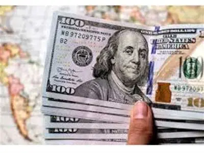 پیش‌بینی یک کارشناس از قیمت دلار در ماه‌های آینده/ مسیر قیمت دلار مشخص شد