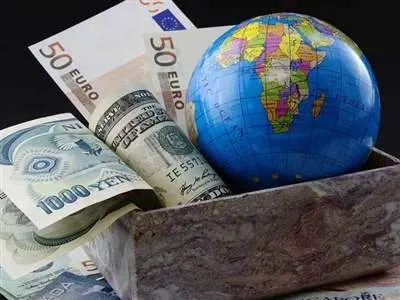 بهترین‌ سرمایه‌گذاری در جهان برای سال ۱۴۰۳