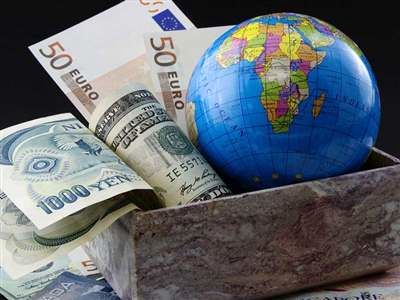 بهترین‌ سرمایه‌گذاری در جهان برای سال ۱۴۰۳