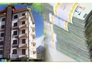 وام نهضت ملی مسکن به چه کسانی تعلق می گیرد؟ + مراحل و مدارک دریافت