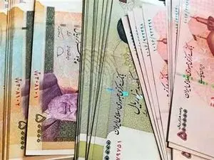 چند بازنشسته مبلغ ۳ میلیون تومان را دریافت کردند؟