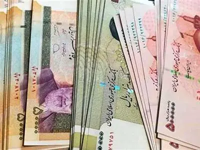چند بازنشسته مبلغ ۳ میلیون تومان را دریافت کردند؟