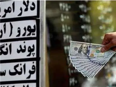 نرخ ارز در بازارهای مختلف 14 تیر / یورو گران شد