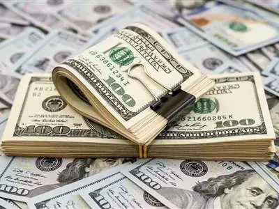 دلار چگونه به کانال ۶۰ هزارتومان برگشت؟