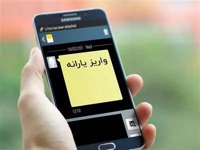 خبر مهم برای یارانه‌بگیران دهک اول تا سوم