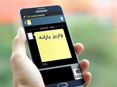 خبر مهم برای یارانه‌بگیران دهک اول تا سوم