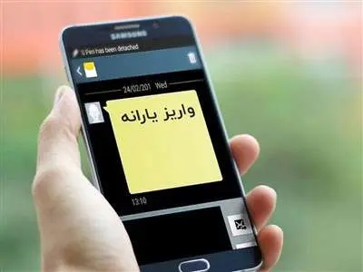 خبر مهم برای یارانه‌بگیران دهک اول تا سوم