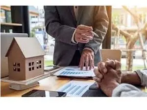 نحوه محاسبه کمیسیون بنگاه املاک