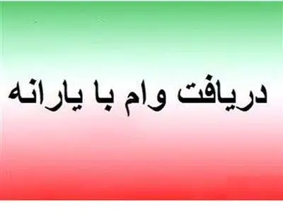 یارانه‌بگیران از کجا وام فوری بدون ضامن بگیرند؟