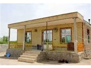 افزایش سقف تسهیلات مسکن روستایی تا ۴۰۰ میلیون تومان
