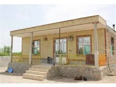 افزایش سقف تسهیلات مسکن روستایی تا ۴۰۰ میلیون تومان