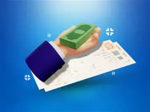 روش‌های دریافت وام فوری در سال ۱۴۰۳
