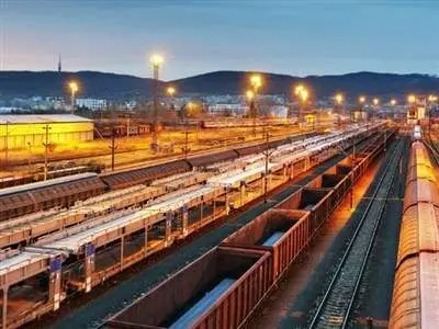 عوامل مؤثر بر قیمت حمل و نقل ریلی