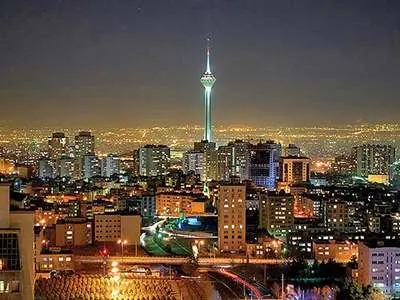 متوسط قیمت مسکن در تهران اعلام شد