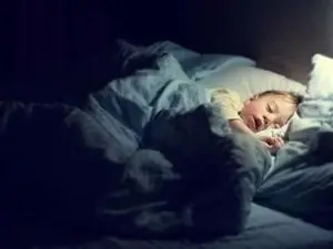 نرمافزارهای مفید برای خواب راحت