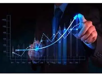 پرواز تاریخی شاخص بورس