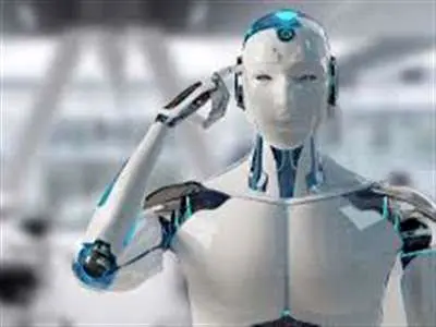 هوش مصنوعی قابلیت‌های جدیدی رو کرد