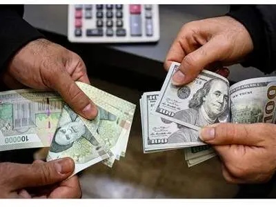 نرخ ارز در بازارهای مختلف 18 تیر/ دلار و یورو کاهشی شد