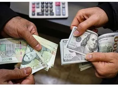 نرخ ارز در بازارهای مختلف 18 تیر/ دلار و یورو کاهشی شد